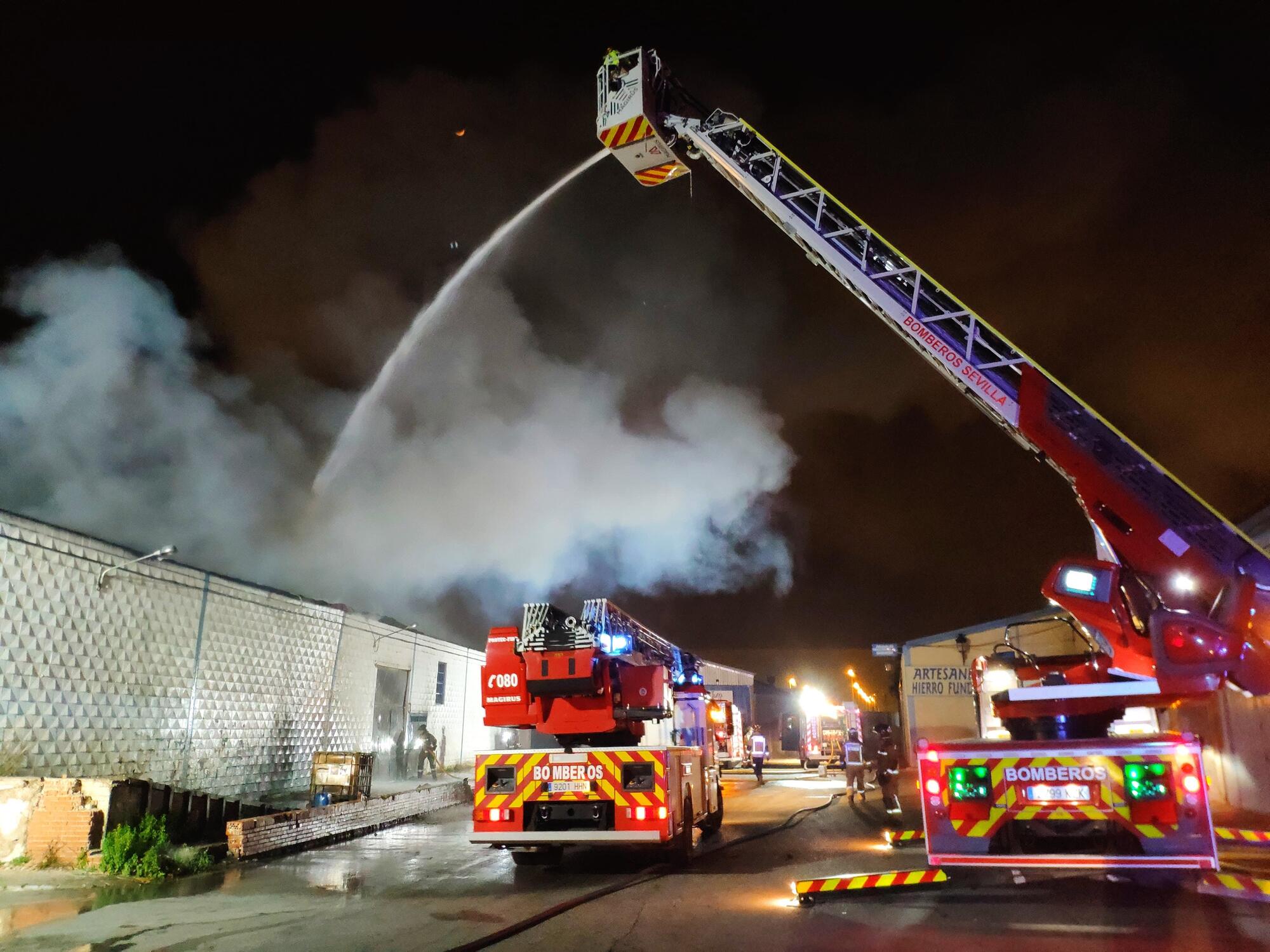 BomberosSevilla5